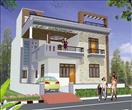 Independent House for sale at Faizabad Road, Lucknow